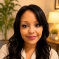 Sandybel Hernandez