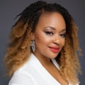 Allura Pulliam