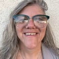 Annliese Erebholo