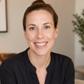 Lisa Koehn