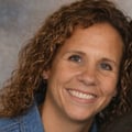 Lisa Koehn