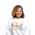 Melonie Pinder