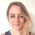 Moira Williams