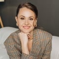 Kateryna Chorna