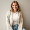 Madelyn Martin