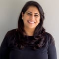 Shruti Tekwani