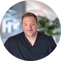 Adam Korick
