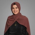 Amna Ahmad