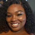 Tenisia Adams