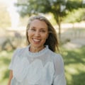 Dr. Mary Ellen Ruff