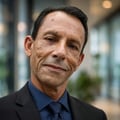 Rudy Alminana