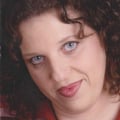 Charlotte Osborne