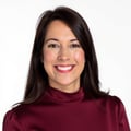 Amanda Calderon