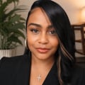 Reketa Rojas