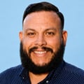 Edgard Villa