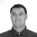 Sean Romanski