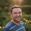 Sean Romanski