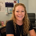Christina Barry