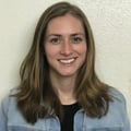 Hannah Jeanfreau