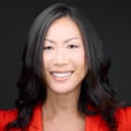 Dr. Grace Chang