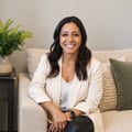 Samritha Sanchez
