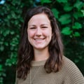 Rachel Arnold
