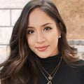 Erica Martinez