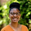 Karen Davis