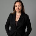 Mary Metzger