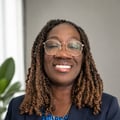 Sharon Johnson