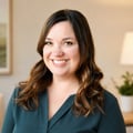 Cortney Kramer