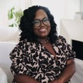 Chrystal Hamilton-Dorelien