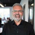 Manuel Vazquez