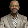 Mike Ellis