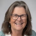 Karen Keith