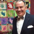 Richard Rivera