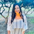 Lauren Cabaldon