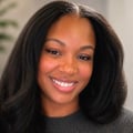 Loni Malone