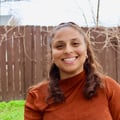 Tori Davis-Henry