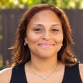 Tori Davis-Henry