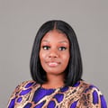 Desiree Bishop