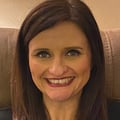 Lisa Mengeu