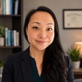 Jing Schacht