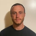 Timothy Keating