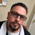 Angel Ramos Estrada