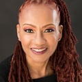 Christine Wiley