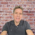 Paul Barnes