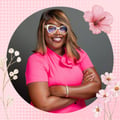 KC Caldwell