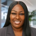 Miranda Joseph
