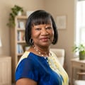 Phyllis Starks